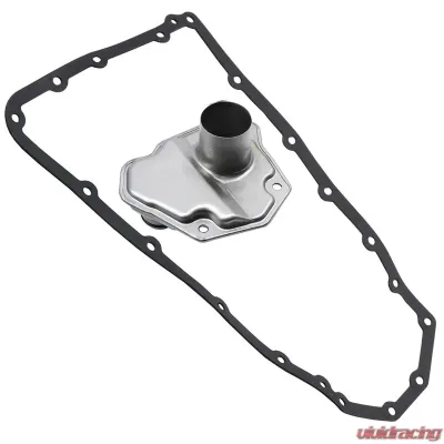 Beck/Arnley Transmission Filter Kit 044-0426 - 044-0426