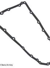 Beck/Arnley Transmission Filter Kit 044-0426                                     - 044-0426 - Image 5