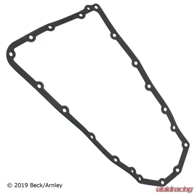 Beck/Arnley Transmission Filter Kit 044-0426 - 044-0426