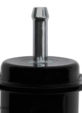 Beck/Arnley Transmission Filter Kit 044-0427                                     - 044-0427 - Image 2