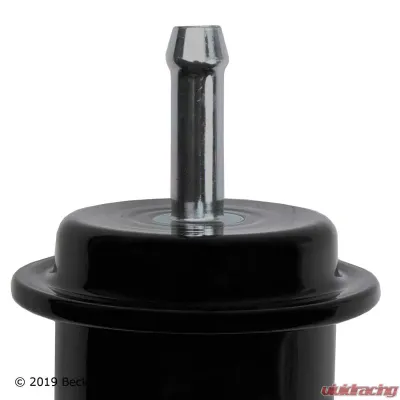 Beck/Arnley Transmission Filter Kit 044-0427 - 044-0427