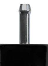 Beck/Arnley Transmission Filter Kit 044-0427                                     - 044-0427 - Image 3