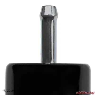 Beck/Arnley Transmission Filter Kit 044-0427 - 044-0427
