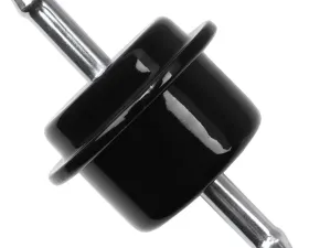 Beck/Arnley Transmission Filter Kit 044-0427