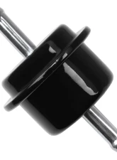 Beck/Arnley Transmission Filter Kit 044-0427                                     - 044-0427 - Image 5