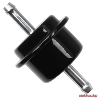 Beck/Arnley Transmission Filter Kit 044-0427 - 044-0427