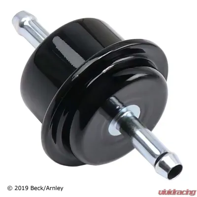 Beck/Arnley Transmission Filter Kit 044-0427 - 044-0427