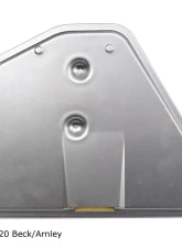 Beck/Arnley Transmission Filter Kit 044-0428                                     - 044-0428 - Image 2
