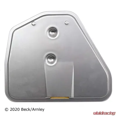 Beck/Arnley Transmission Filter Kit 044-0428 - 044-0428