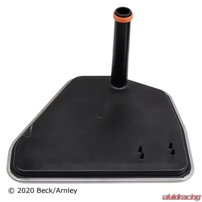 Beck/Arnley Transmission Filter Kit 044-0428 - 044-0428