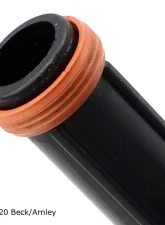 Beck/Arnley Transmission Filter Kit 044-0428                                     - 044-0428 - Image 4