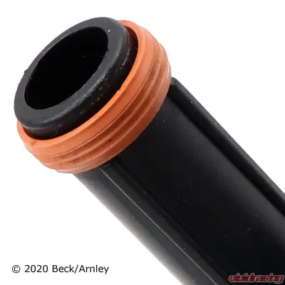 Beck/Arnley Transmission Filter Kit 044-0428 - 044-0428