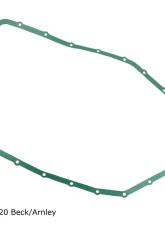 Beck/Arnley Transmission Filter Kit 044-0428                                     - 044-0428 - Image 5