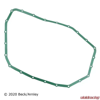 Beck/Arnley Transmission Filter Kit 044-0428 - 044-0428