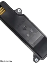 Beck/Arnley Transmission Filter Kit 044-0430                                     - 044-0430 - Image 2