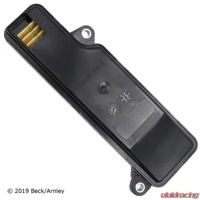 Beck/Arnley Transmission Filter Kit 044-0430 - 044-0430