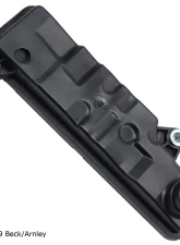 Beck/Arnley Transmission Filter Kit 044-0430                                     - 044-0430 - Image 3