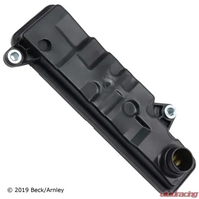 Beck/Arnley Transmission Filter Kit 044-0430 - 044-0430