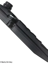 Beck/Arnley Transmission Filter Kit 044-0430                                     - 044-0430 - Image 4