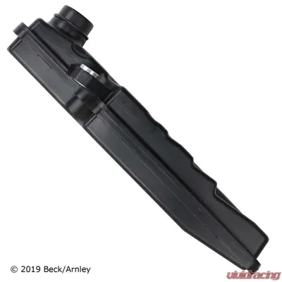 Beck/Arnley Transmission Filter Kit 044-0430 - 044-0430