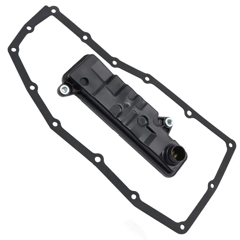 Beck/Arnley Transmission Filter Kit 044-0430 - 044-0430