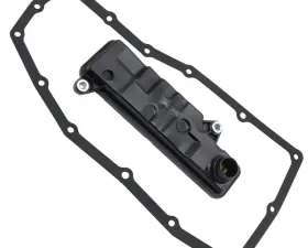 Beck/Arnley Transmission Filter Kit 044-0430