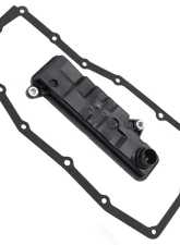 Beck/Arnley Transmission Filter Kit 044-0430                                     - 044-0430 - Image 5