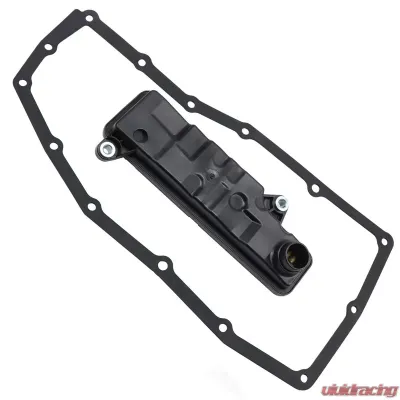 Beck/Arnley Transmission Filter Kit 044-0430 - 044-0430