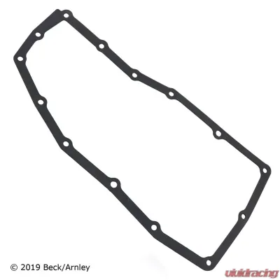 Beck/Arnley Transmission Filter Kit 044-0430 - 044-0430