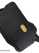Beck/Arnley Transmission Filter Kit 044-0431                                     - 044-0431 - Image 2