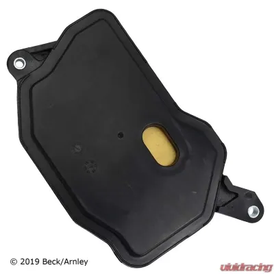 Beck/Arnley Transmission Filter Kit 044-0431 - 044-0431