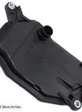 Beck/Arnley Transmission Filter Kit 044-0431                                     - 044-0431 - Image 3