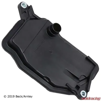 Beck/Arnley Transmission Filter Kit 044-0431 - 044-0431