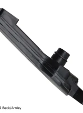 Beck/Arnley Transmission Filter Kit 044-0431                                     - 044-0431 - Image 4