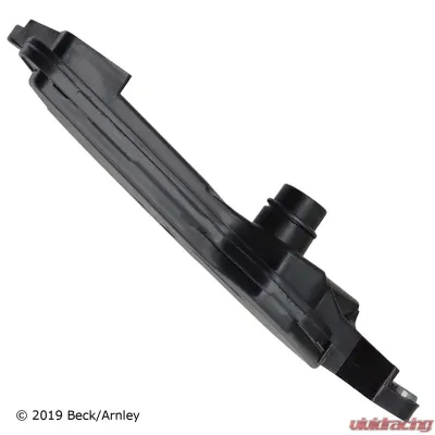 Beck/Arnley Transmission Filter Kit 044-0431 - 044-0431
