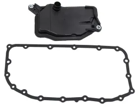 Beck/Arnley Transmission Filter Kit 044-0431