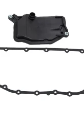 Beck/Arnley Transmission Filter Kit 044-0431                                     - 044-0431 - Image 5
