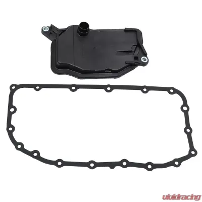 Beck/Arnley Transmission Filter Kit 044-0431 - 044-0431