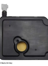 Beck/Arnley Transmission Filter Kit 044-0432                                     - 044-0432 - Image 2