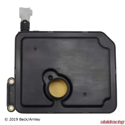 Beck/Arnley Transmission Filter Kit 044-0432 - 044-0432