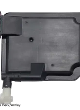 Beck/Arnley Transmission Filter Kit 044-0432                                     - 044-0432 - Image 3