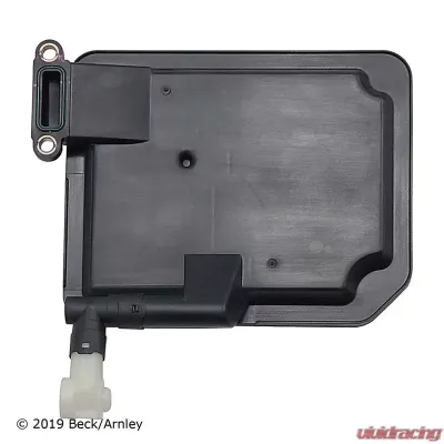 Beck/Arnley Transmission Filter Kit 044-0432 - 044-0432