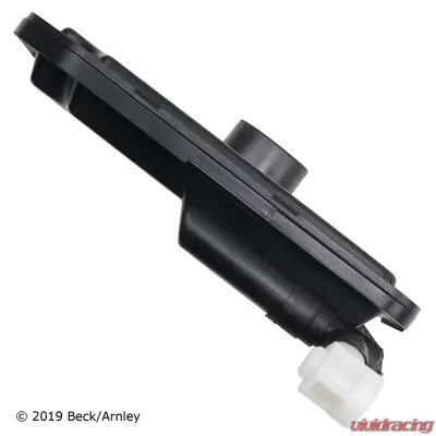 Beck/Arnley Transmission Filter Kit 044-0432 - 044-0432