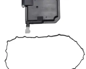 Beck/Arnley Transmission Filter Kit 044-0432