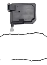 Beck/Arnley Transmission Filter Kit 044-0432                                     - 044-0432 - Image 5