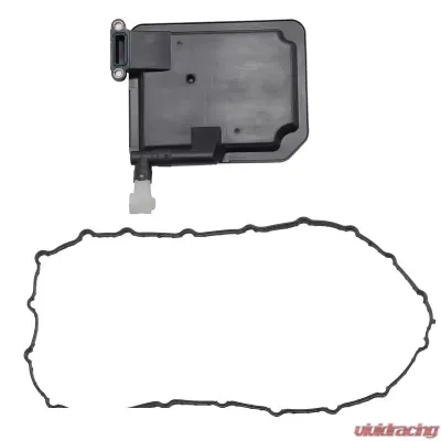 Beck/Arnley Transmission Filter Kit 044-0432 - 044-0432