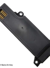 Beck/Arnley Transmission Filter Kit 044-0433                                     - 044-0433 - Image 2