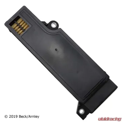 Beck/Arnley Transmission Filter Kit 044-0433 - 044-0433