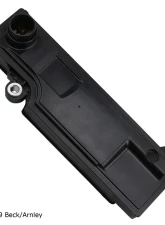 Beck/Arnley Transmission Filter Kit 044-0433                                     - 044-0433 - Image 3