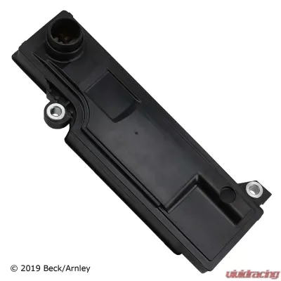 Beck/Arnley Transmission Filter Kit 044-0433 - 044-0433